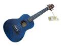3a9e17eee0faeddb5e10c579f98e6a33