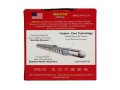73cefcdae9bf42d3ec9a509efa4df486
