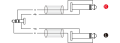 1728653d392265765abf289f76c0c3fc