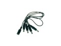 df4701da73bcd7bfbccb224efa8a1471