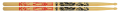 f40ae525f4b2fce6f4c4b788b77dba68