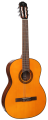 ac1dbee522963bbbe12bb5421db5a311