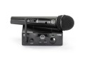 dac5564d8fec40cab0dd344ccdb3b4bd