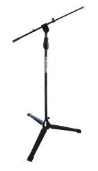 Akmuz M-7 - statyw mikrofonowy z automatem
