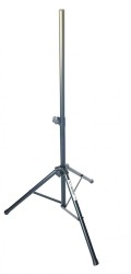 Akmuz K-20 - statyw kolumnowy pod kolumnę