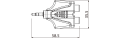 c6618c4e27ef720fd6f0e9f899df3e33