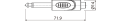 c17c40154fc80c1633ade64a65629f7f