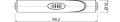 039e254cc52846c059010f9ea12e2fa0