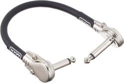 MXR DCP06SI - złączki do efektów 15 cm