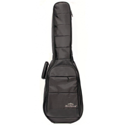 Ars Nova M9-B - pokrowiec na gitarę basową