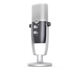 AKG ARA C22-USB - mikrofon USB