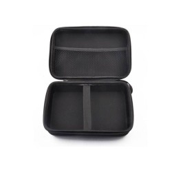 Hard Bag KB-01 - futerał na kalimbę