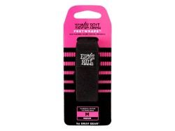 Ernie Ball EB9613 FretWrap M