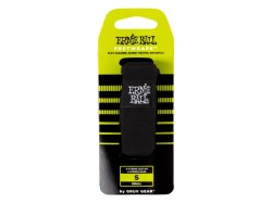 Ernie Ball EB9612 FretWrap S