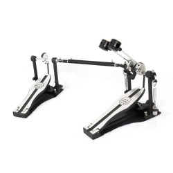 Mapex P410TW - podwójna stopa