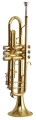 f1b561ed0f089104b93b4b469d4a21d2