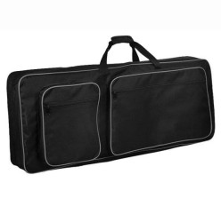 Hard Bag A6125A - pokrowiec na keyboard