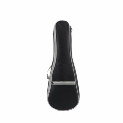 Hard Bag UB-00-23 - pokrowiec na ukulele koncertowe