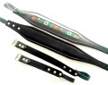 640de70740d99b33cc1c8b24aec6bbec