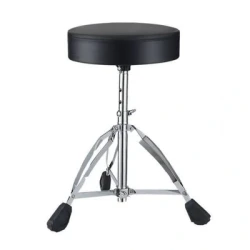 Kaline Drums T-80 - stołek perkusyjny do perkusji