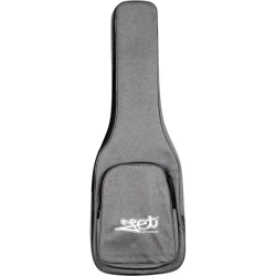 Jet Gigbag - pokrowiec na gitarę elektryczna
