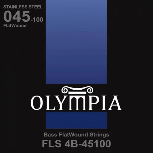 0cf455d95b4e820837aa35759f39a7b6
