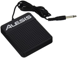 Alesis ASP-1 - pedał sustain do keyboardu / pianina