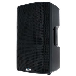 ALTO TX315 - kolumna aktywna