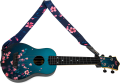 da0ad6ff3451bee5dde94d9b9e8e86ce