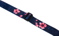 7e3f541429cdcfd8f150239953b48bdf