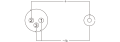 007d08203710176dc81c6795b1cf1a48