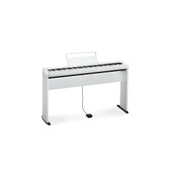 Casio PX-S1100 WE - pianino cyfrowe + STAND