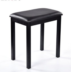Kaline Stands Q-90H - ława do pianina