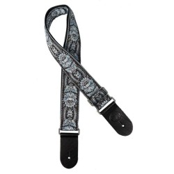Gaucho GST-192-01 - pasek do gitary