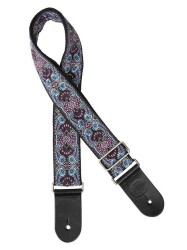 Gaucho GST-190-01 - pasek do gitary