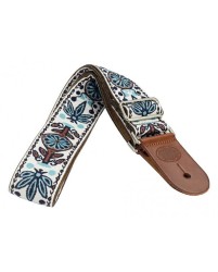 Gaucho GST-1180-01 - pasek do gitary
