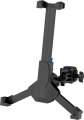 dcc069f4b375e5007683ba1ca26b58f2