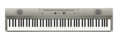 Korg L1 Liano Silver - pianino cyfrowe
