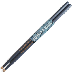 Nexon Aqustick H5A Basalt - pałki perkusyjne