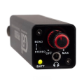 58c180c40db27bae061192604b5a5beb