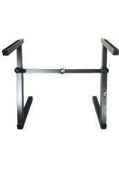 Akmuz - statyw pod keyboard / pianino typu Z