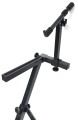 2803ac5daf53fd82c475cf6c084eddbf