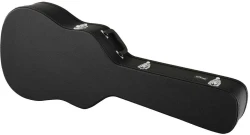 Stagg GCA-W BK - futerał na gitarę akustyczną
