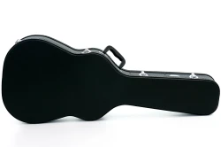 Stagg GCA-C BK - futerał na gitarę klasyczną