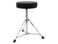 mapex-t200-tnd-throne.webp