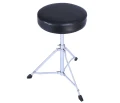 TORNADO-THRONE_1024x1024.webp