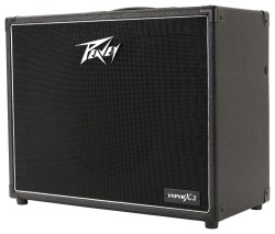 Peavey Vypyr X2 - Wzmacniacz Gitarowy Efekty 40W