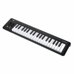 Korg MicroKey 37 mk II - klawiatura sterująca + OPROGRAMOWANIE