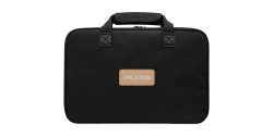 Valeton GPB-1 - GIGBAG / Pokrowiec na GP-200