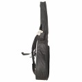 pol_pl_Pokrowiec-na-gitare-klasyczna-4-4-Hard-Bag-GB-06L-39-czarny-1841_4.jpg